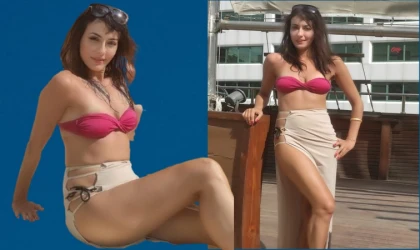 SETTEN SONRA TATİL KEYFİ