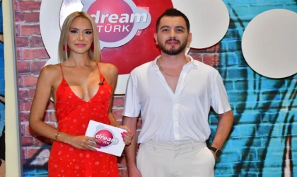 50FİFTY YENİ BÖLÜMÜYLE EKRANDA