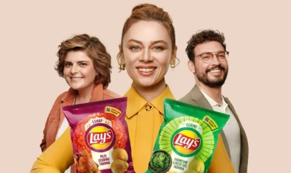 ESNAFOĞULLARI VE GURMEOĞULLARI YARIŞIYOR