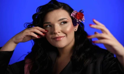 GÖYNÜK'TE 30 AĞUSTOS COŞKUSU