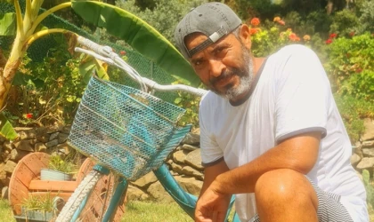 GURURBEY'DEN MÜZİĞE BİR ARA