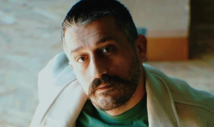 MERT CARİM’DEN YENİ ŞARKI