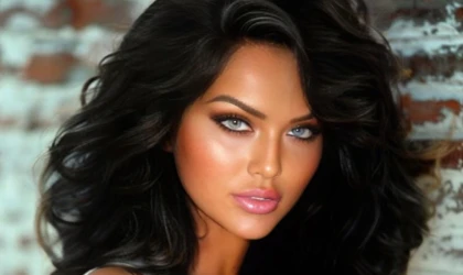 MİCHAELA ASTRO TEOMAN İÇİN AŞK VE EVLİLİK KAPIDA