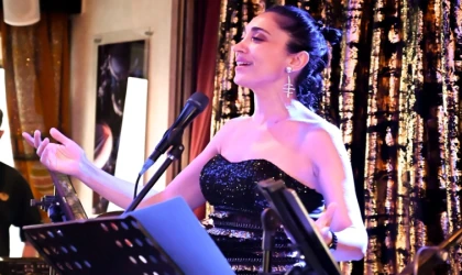 MİRAY CRUİSES'DE 90'LAR RÜZGARI ESİYOR