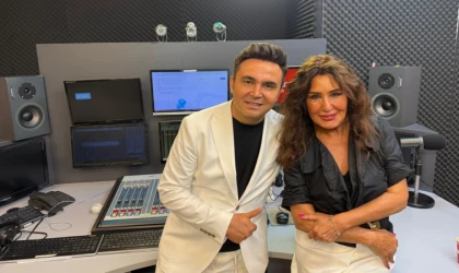 MS HASTASIYIM 6 AY YÜRÜYEMEDİM