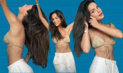 NEFES KESEN PAYLAŞIM