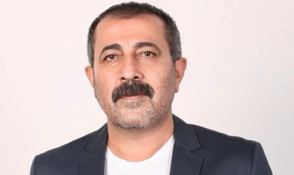 EŞREF RÜYA DİZİSİNDE