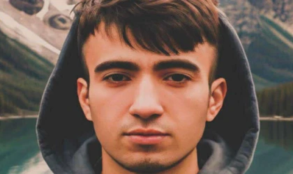 FENOMEN SESSİZLİĞİNİ BOZDU