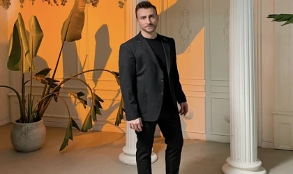 SEFA DOĞANAY’DAN SÜRPRİZ