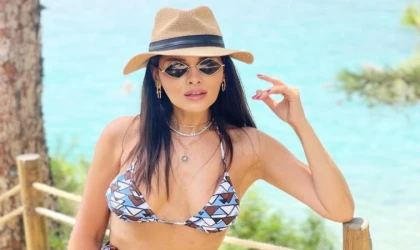 SERDAR İÇİN KLİPTE TAKOZ KULLANDIK’