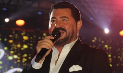 SON DURAĞIM YİNE SİVAS OLACAK