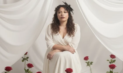 AYSEMEN, YENİ ŞARKISI