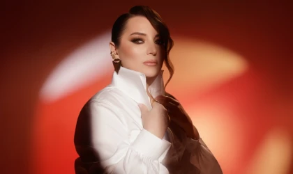 AYSUN ÖZTEKİN’DEN DUYGU YÜKLÜ BİR YORUM