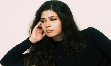 BERİN’DEN YENİ SİNGLE: “OLMAZLARA”