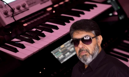 CAM KIRIKLARIM