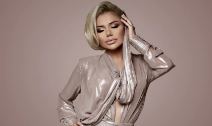 CEYLAN’DAN YENİ TEKLİ ‘NE YAPARDIM BİLMEM’