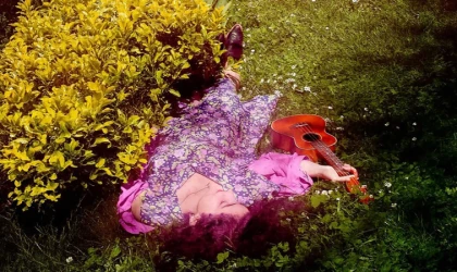 GÜZEL ŞEYLER KONUŞALIM