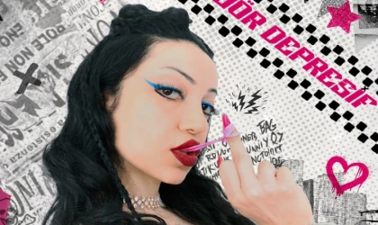 OYUNU KİRLİ BİR ŞEKİLDE OYNAYARAK MEYDAN OKUYOR