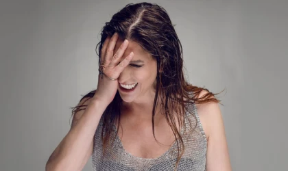 SELİN ATASOY’DAN “CELLAT” YENİDEN HAYAT BULDU