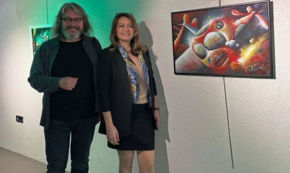 BİLİNÇALTININ KARANLIK KIVRIMLARINDA BİR YOLCULUK