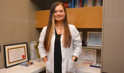 DUYGUSAL MANİPÜLASYONLAR ÖZ SAYGIYI YOK EDİYOR