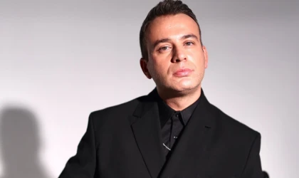 ERSİN GÜLOĞLU'NDAN DÜŞEŞ BİR TEKLİ