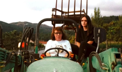 FİLM FESTİVALİ’NDE YARIŞACAK FİLMLER BELLİ OLDU