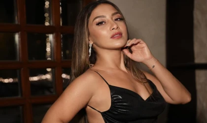 JENNIFER LOPEZ’İN MODACISI ARTIK NİHAN AKIN’IN DA STİL DANIŞMANI