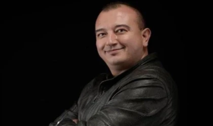 SERHAN KANSIZ’DAN DUYGULARA DOKUNAN YENİ YORUM