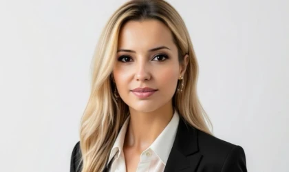 SEVGİ KELEŞ'TEN YENİ KİTAP