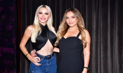 SİNAN AKÇİL İLE ÇOK ÖZEL