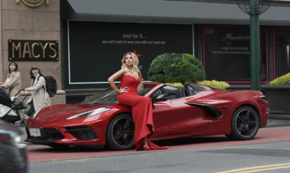 2026’YA SÖZ VERDİĞİM YIL