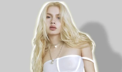 ALEYNA TİLKİ HAKKINDA SORUŞTURMA