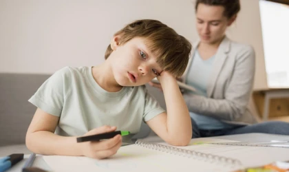 DÜNYA GENELİNDE ARTIYOR