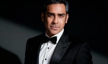 EGE, AKDENİZ’İN SESİNİ 30. YILA TAŞIYOR