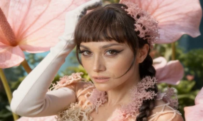 İNCELİKLİ BİR MÜZİKAL DÜNYA