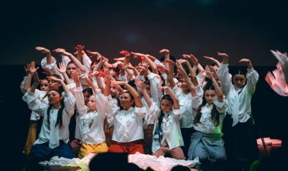 SHAKESPEARE’İN 400 YILLIK BİLGELİĞİ