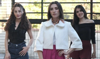 TÜRKİYE’DE BAĞIMSIZ DİJİTAL İÇERİKTE TARİHİ DÖNÜŞÜM