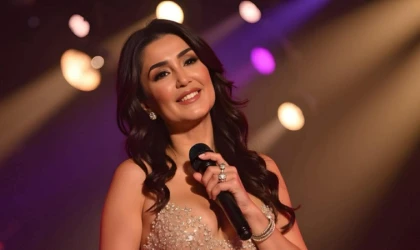 ARABESK, DİJİTAL ÇAĞA MASHUP'LA TAŞINDI