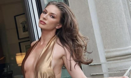 BANA ASILMAK TEHLİKELİ VE YASAKTIR