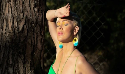 BEN SONUMUZU İYİ GÖRDÜM