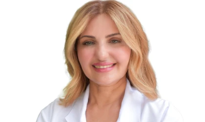 ELEKTRONİK SİGARALAR AKCİĞER KANSERİNE NEDEN OLUYOR