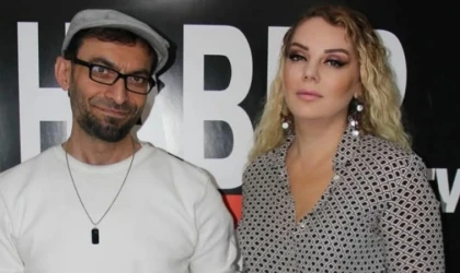 KAYAHAN’IN ŞARKILARI KİMSENİN DEĞİL HALKIN OLMALI