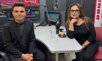 KONSER ÜCRETLERİ ABARTILIYOR, BU ALGI ÇOK YANLIŞ