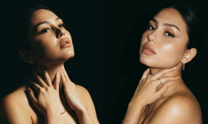 OBJEKTİFLERİN SOFİSTİKE YILDIZI