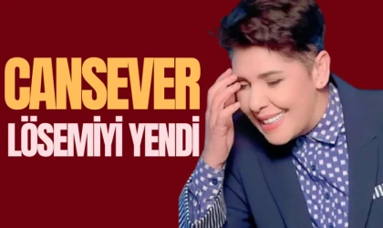 SOSYAL MEDYA HESABINDAN DUYURDU