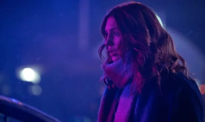 TÜRKİYE’DE YENİ YATIRIM ANLAŞMALARI