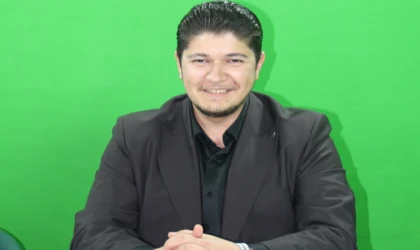 YEŞİLÇAM EMEKÇİLERİ İÇİN ‘HUZUR EVİ’ GİRİŞİMİ