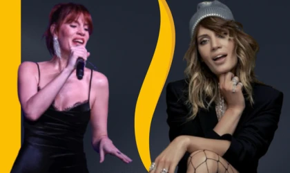 AYÇA VARLIER MEST EDECEK