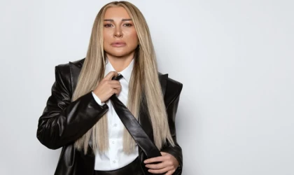 AYIPSIZ OLSUN AYRILIK